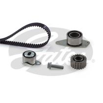 GATES K025486XS - POWERGRIP KIT K025486XS