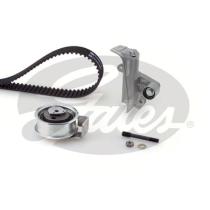 GATES K045491XS - KIT DISTRIBUCION