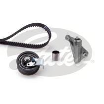 GATES K045492XS - KIT CORREA POWERGRIP