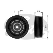 GATES T36000 - TENSOR DE MICRO-V