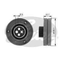 GATES T36007 - FUERA DE PRODUCCION