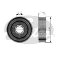 GATES T36010 - TENSOR DE MICRO-V