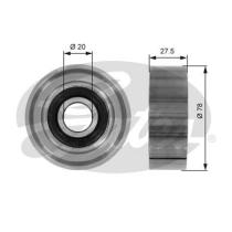 GATES T36014 - TENSOR DE MICRO-V