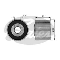 GATES T36025 - TENSOR DE MICRO-V