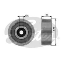 GATES T36040 - TENSOR DE MICRO-V