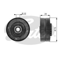 GATES T36044 - TENSOR DE MICRO-V