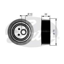 GATES T36050 - TENSOR DE MICRO-V