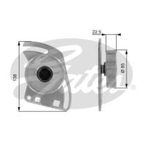 GATES T36064 - TENSOR DE MICRO-V