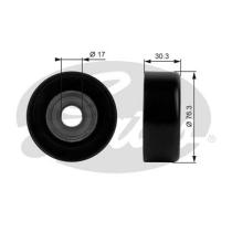 GATES T38006 - TENSOR DE MICRO-V