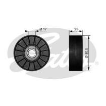 GATES T38007 - TENSOR DE MICRO-V