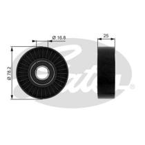 GATES T38055 - TENSOR DE MICRO-V