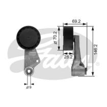 GATES T38064 - TENSOR DE MICRO-V