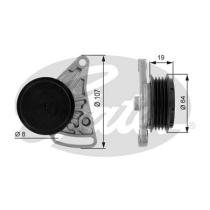 GATES T38068 - TENSOR DE MICRO-V