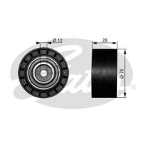 GATES T38073 - TENSOR DE MICRO-V