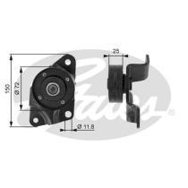 GATES T38086 - TENSOR DE MICRO-V