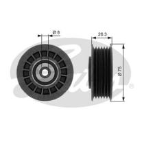 GATES T38092 - TENSOR DE MICRO-V