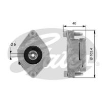 GATES T38147 - TENSOR DE MICRO-V