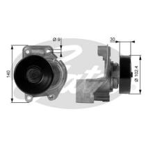 GATES T38173 - TENSOR DE MICRO-V