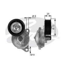 GATES T38188 - TENSOR DE MICRO-V