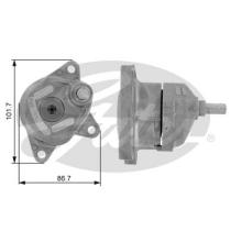 GATES T38211 - TENSOR DE MICRO-V