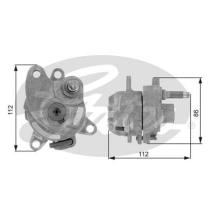 GATES T38225 - TENSOR DE MICRO-V