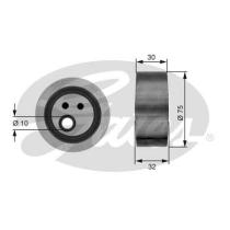 GATES T38229 - TENSOR DE MICRO-V