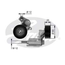 GATES T38235 - TENSOR DE MICRO-V