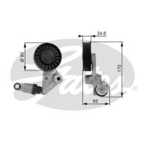 GATES T38239 - TENSOR DE MICRO-V