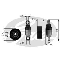 GATES T38242 - TENSOR DE MICRO-V