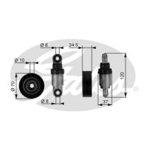 GATES T38244 - TENSOR DE MICRO-V