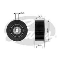 GATES T38280 - TENSOR DE MICRO-V