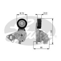 GATES T38307 - TENSOR DE MICRO-V