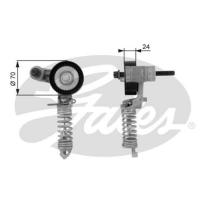 GATES T38344 - TENSOR DE MICRO-V