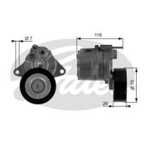 GATES T38415 - TENSOR DE MICRO-V