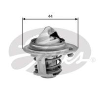 GATES TH29588G1 - Termostato
