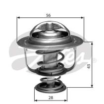 GATES TH30282G1 - TERMOSTATO