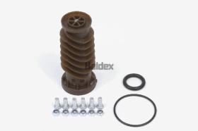 Haldex 71376 - Kit de reparación y recambio