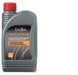 Iada 20700 - HYDRA-FLUID 1 L.