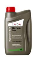 Iada 20716 - Servo-Tex 1L.