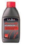 Iada 20746 - DEXRON III 1 L.