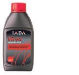 Iada 25015 - Líquido servodirección VIREX 500ML.