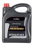 Iada 30503 - Aceite Adrax Synthetic 10W40