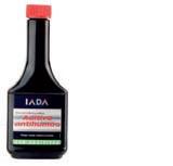 Iada 33007 - Aditivo Antihumos 330 ML.