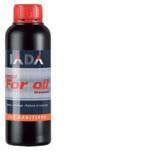 Iada 34001 - Especial For Oil 400 ML.