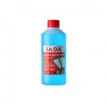 Iada 80731