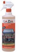 Iada 80754 - Desengrasante Multiuso 1L.