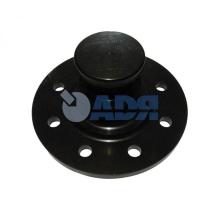 Jost KZ101201 - SOPORTE RANGUA 2"