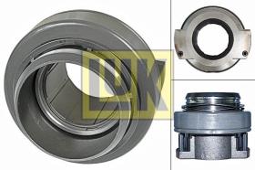 Luk 500107220 - Cojinete de embrague