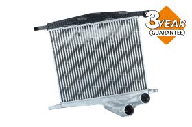 NRF 30448 - Intercooler