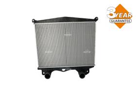 NRF 30450 - Intercooler